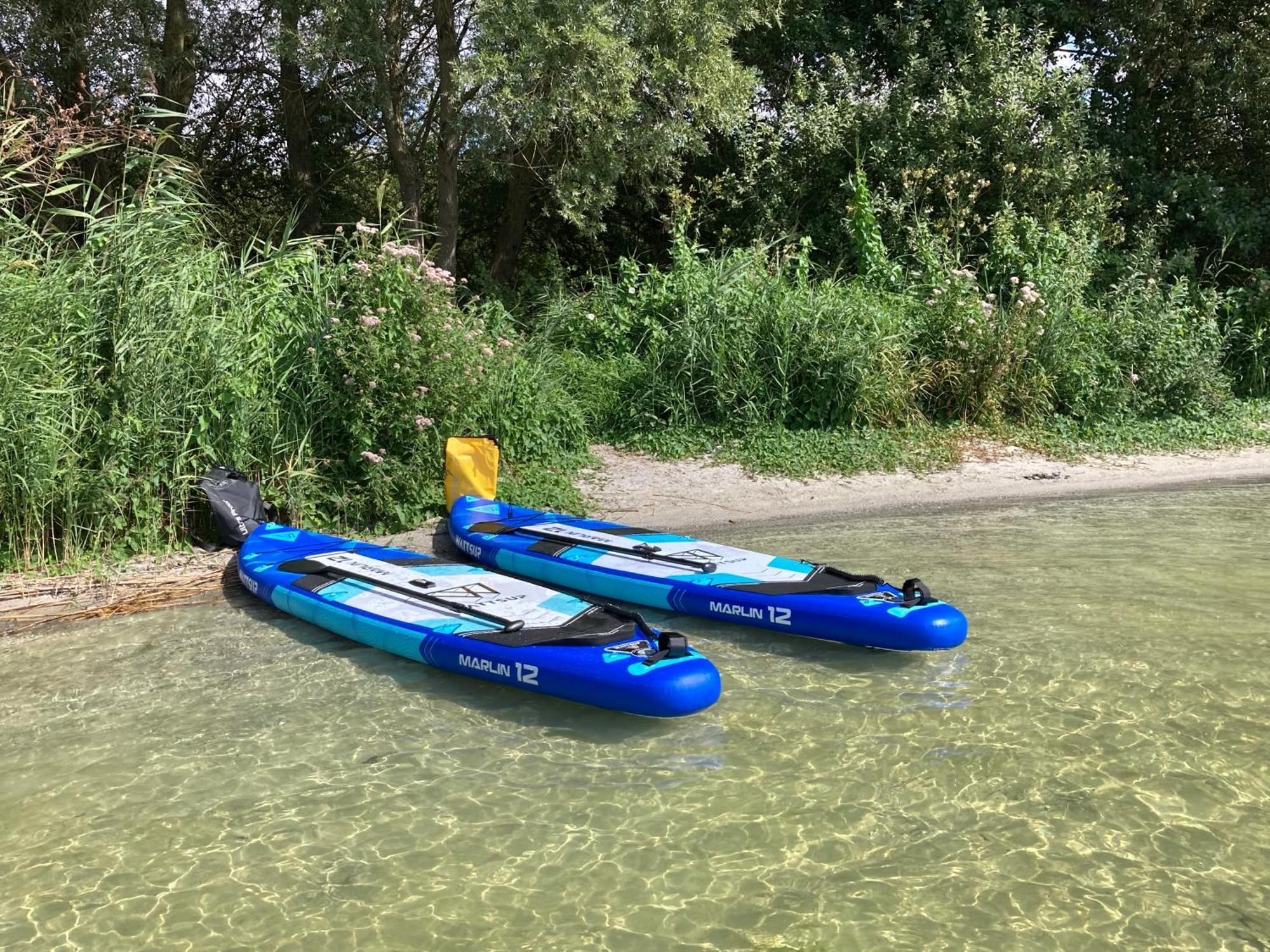 Ferienwohnungen In Der Alten Schnitterkaserne Prenzlau Εξωτερικό φωτογραφία